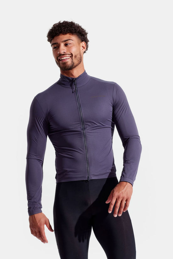 Pearl Izumi Pearl Izumi Pro Barr Jkt Fleecevest
