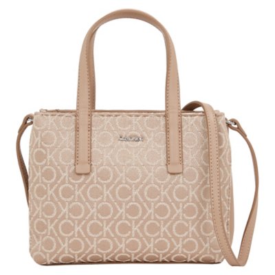 Sac à main Ck Must Mini Tote CALVIN KLEIN