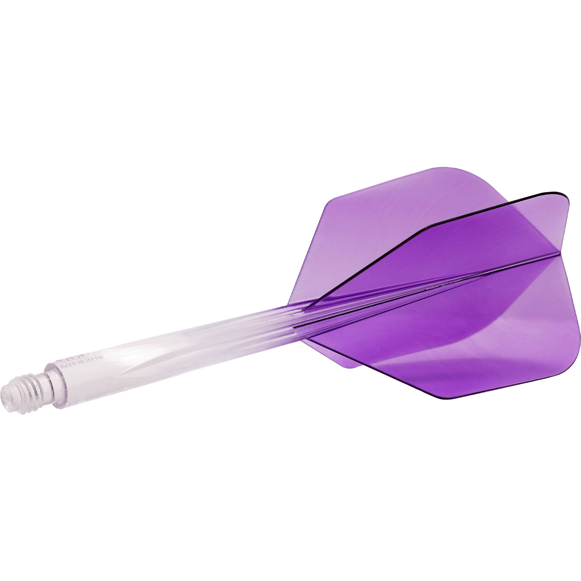 Condor - AXE Gradient Flight Lila - Small Standard