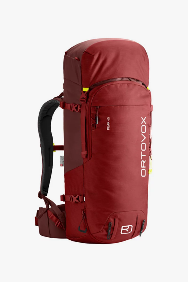 Ortovox Peak 45 L Wanderrucksack