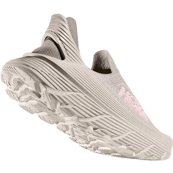 Sandale de récupération HOKA ONE ONE RESTORE TC STUCCO / PUTTY