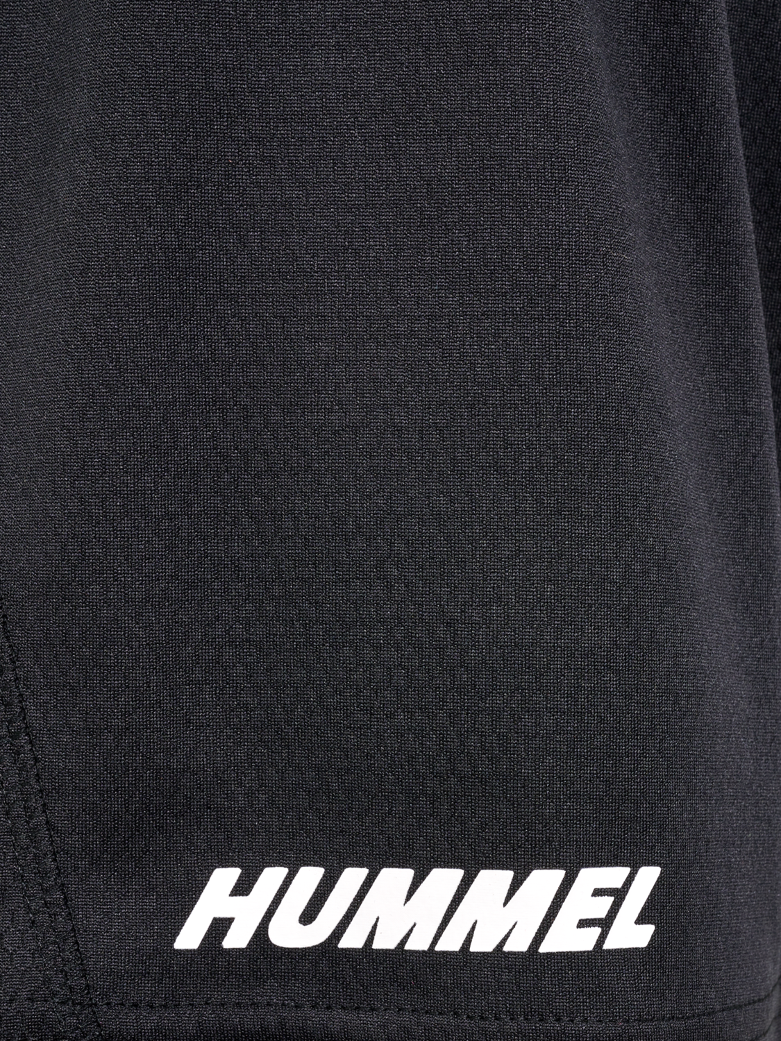 hmlMULTI PL SET WOMAN