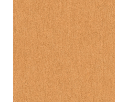 Vliesbehang 3832-66 Little Love Uni oranje