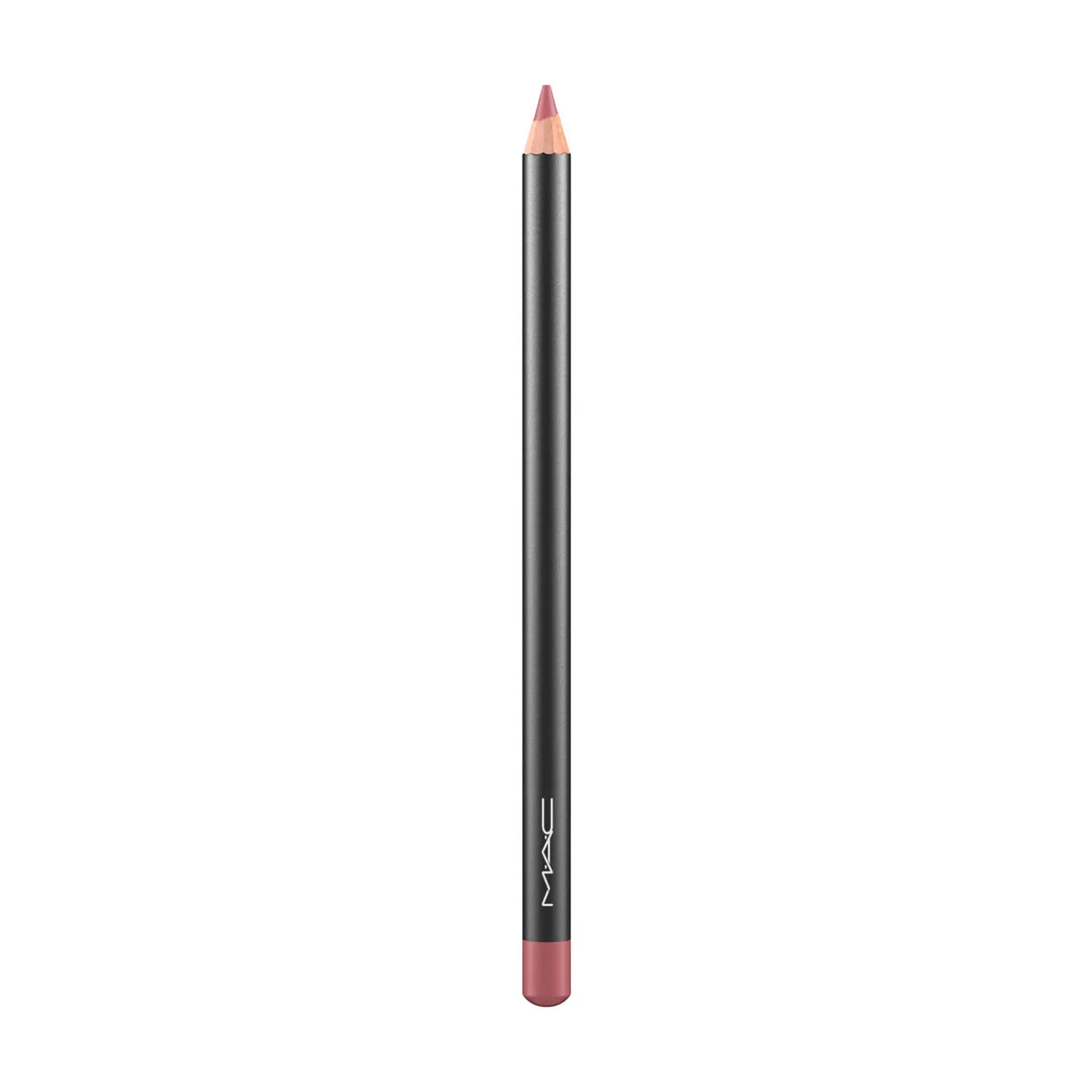 M•A•C Lip Pencil LippenstiftBeet