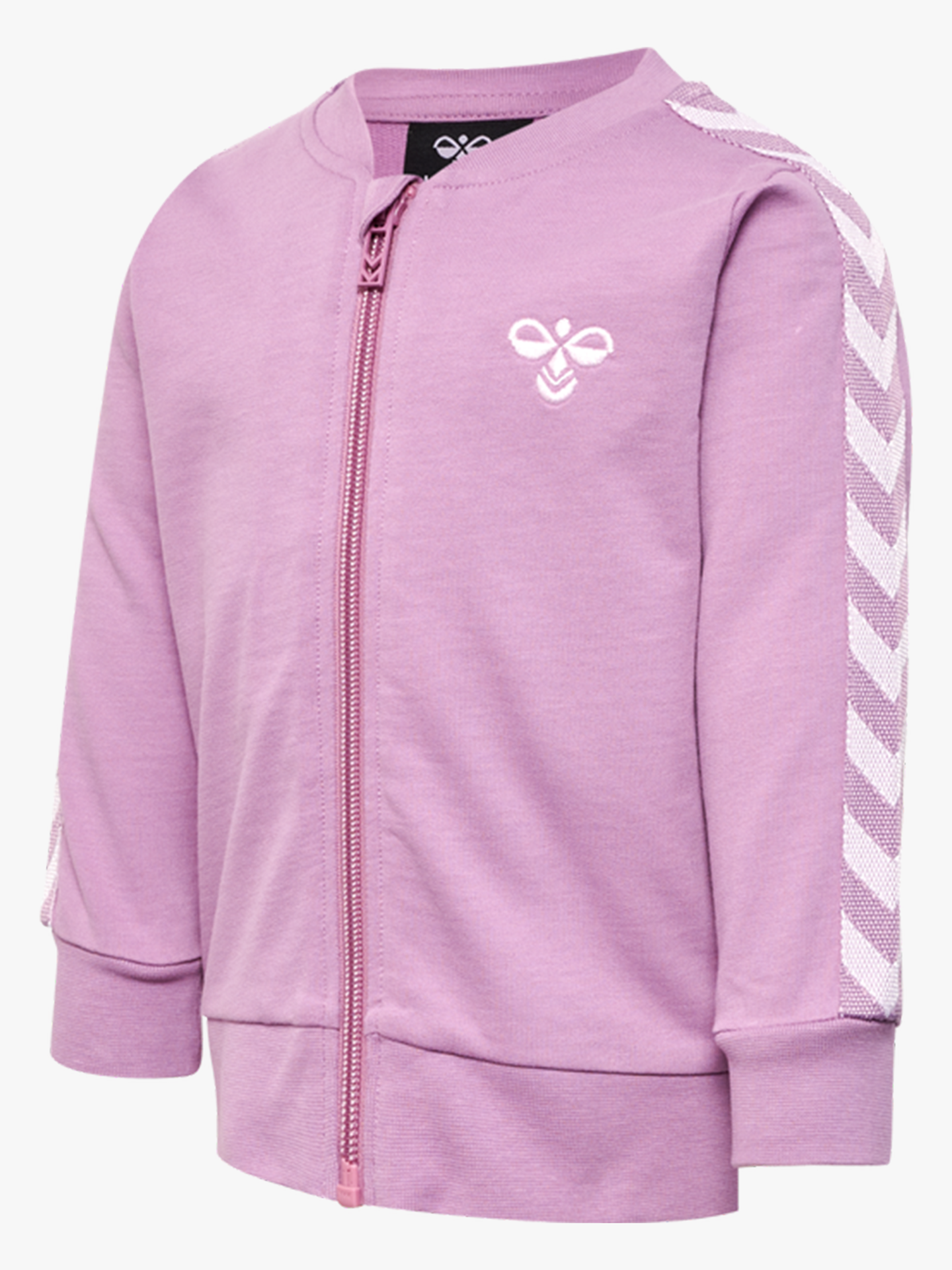 Bille Tracksuit