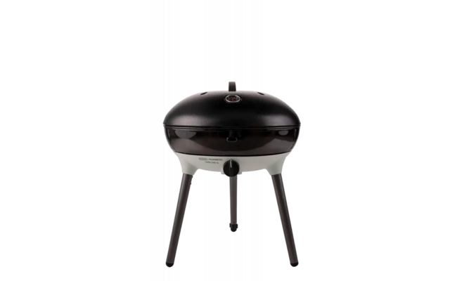 Cadac Gasgrill Carri Chef 50 BBQ