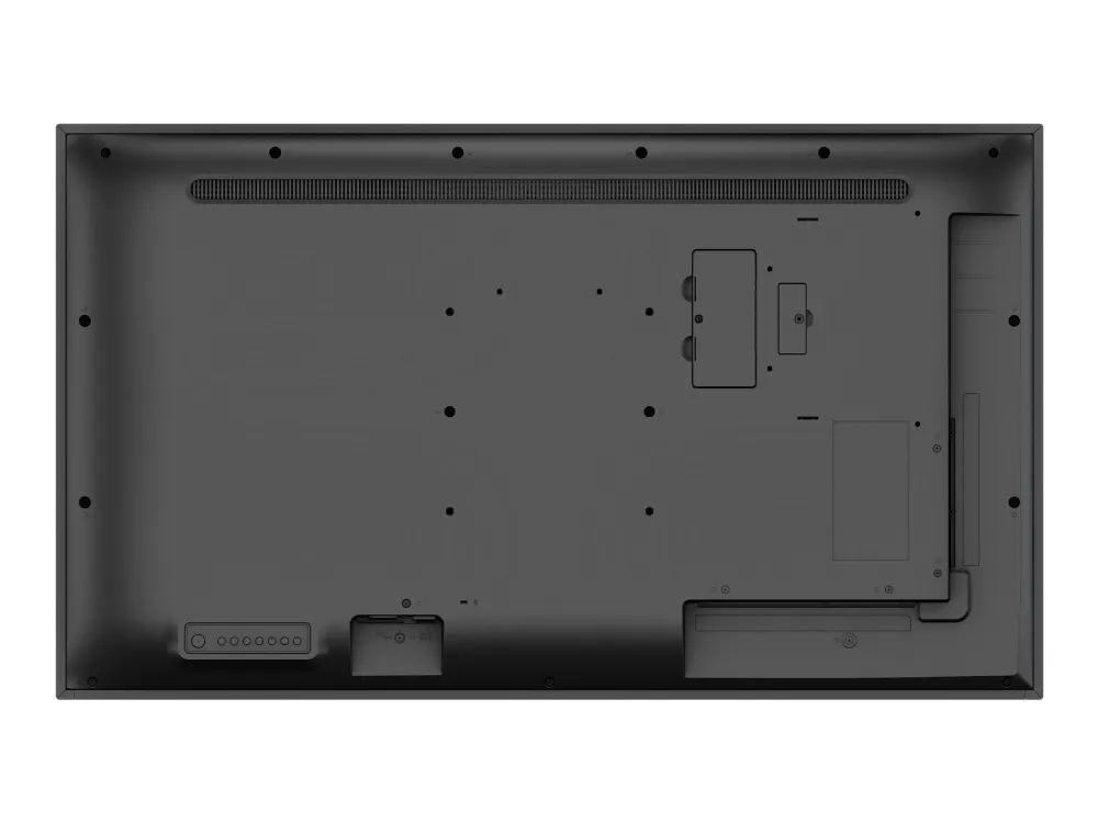 iiyama ProLite T5562AS-B1 - 55