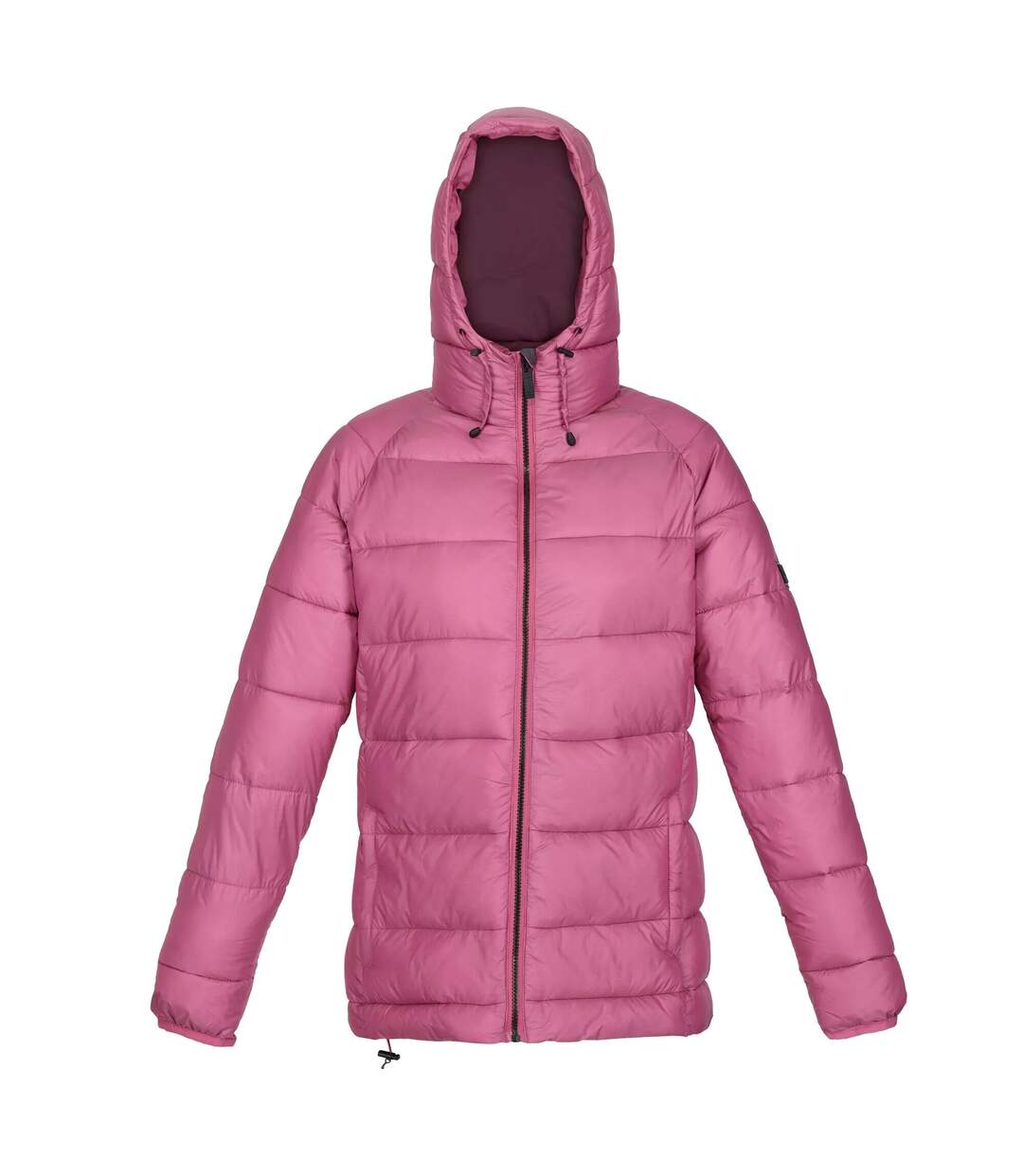 Regatta - Doudoune TOPLOFT - Femme (Violet) - UTRG8157