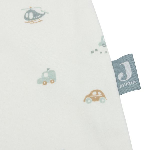 Jollein Slaapzak Jersey - 70 cm