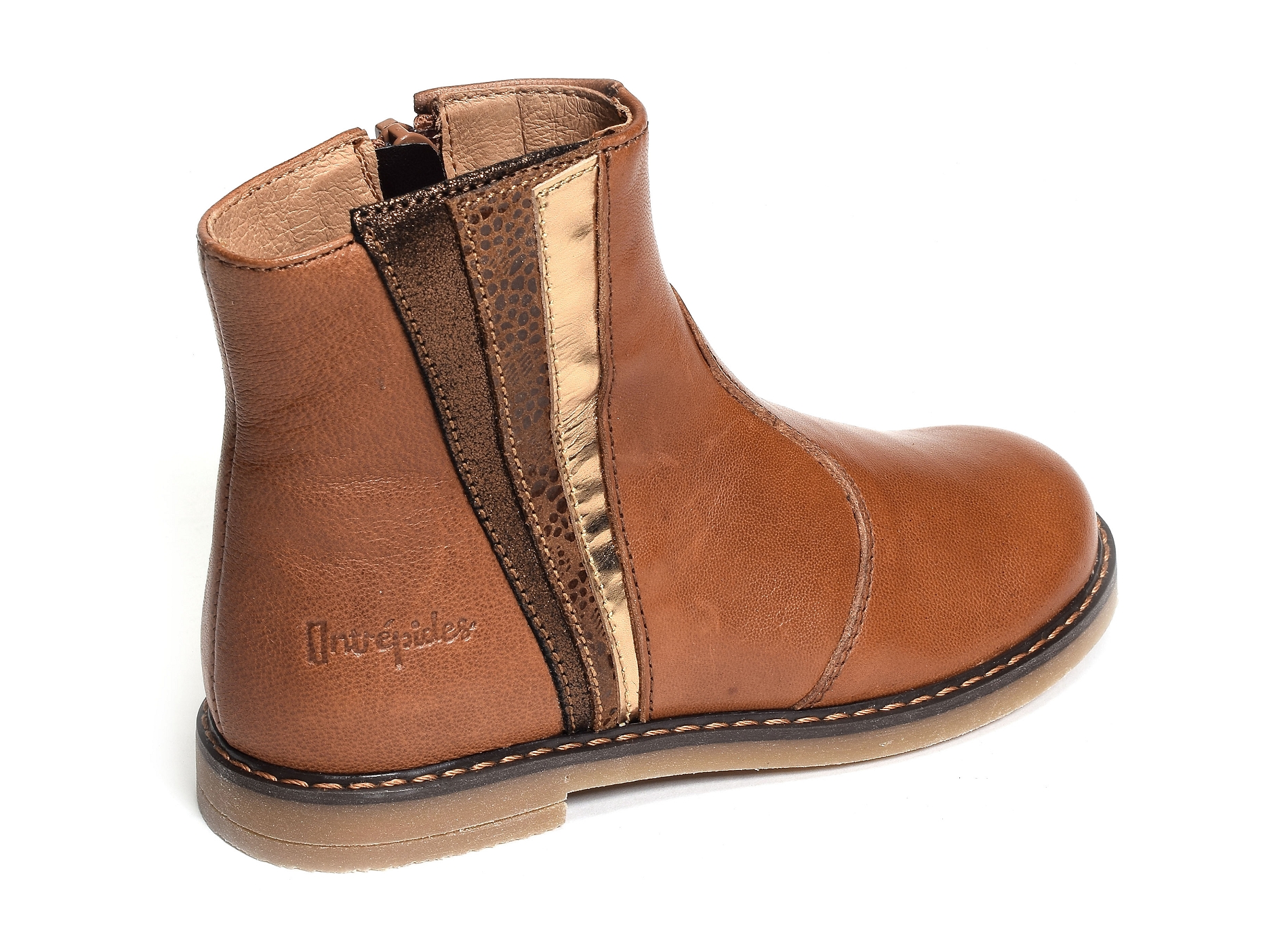 Keventail camel