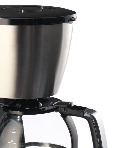 cafetière électrique