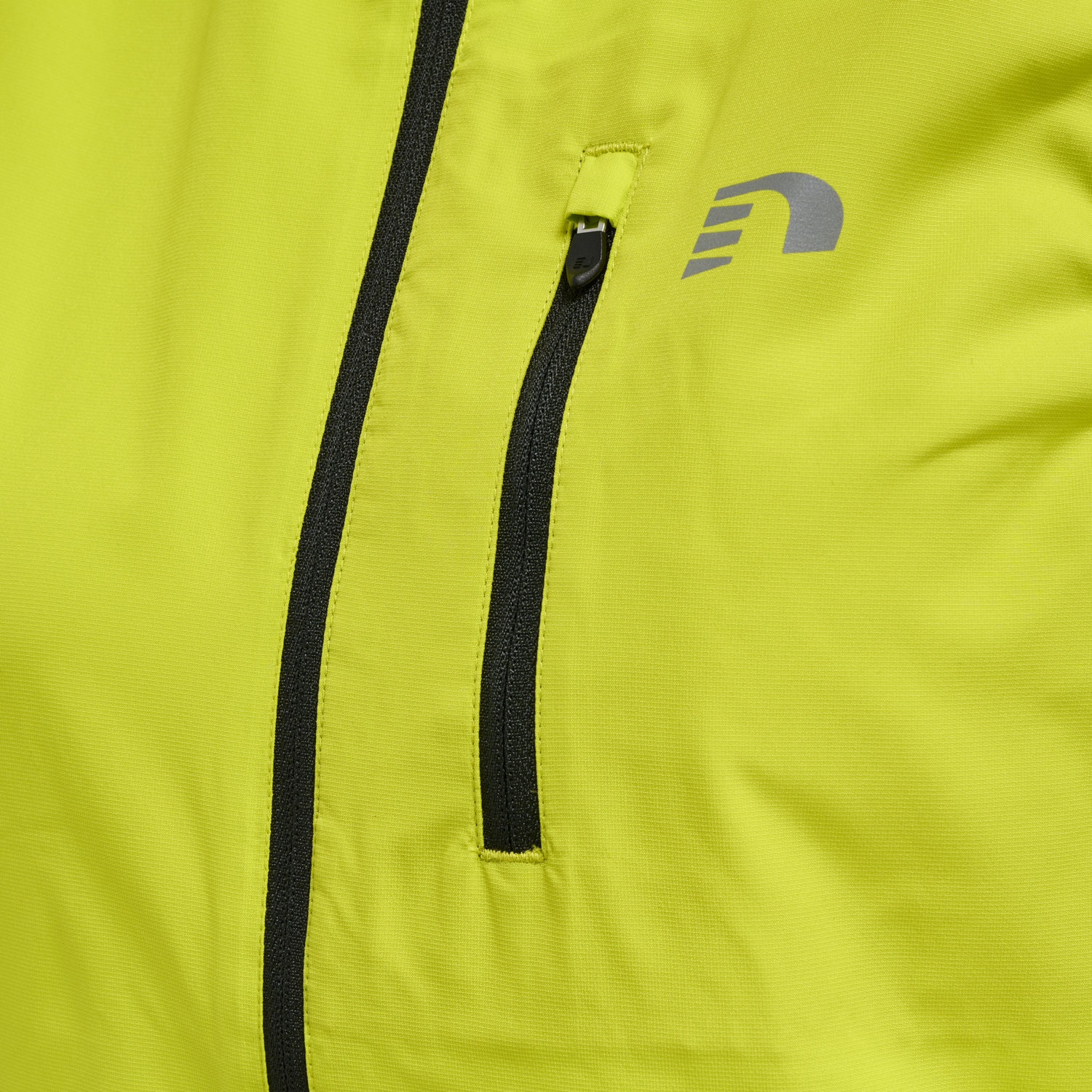 WOMEN'S CORE GILET