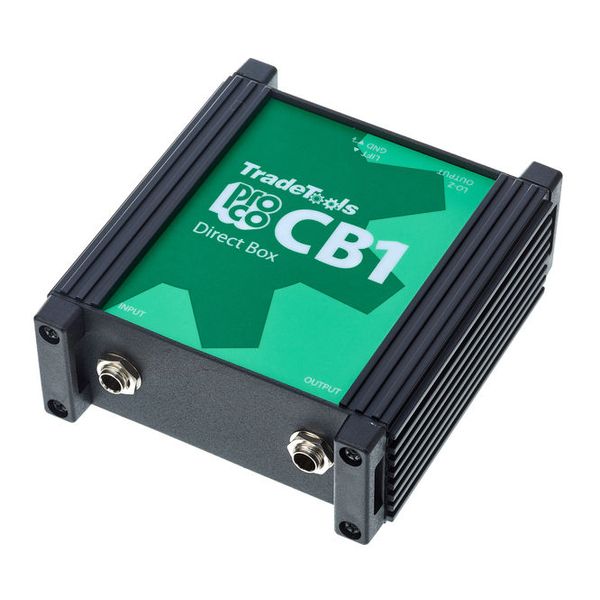 Proco CB-1