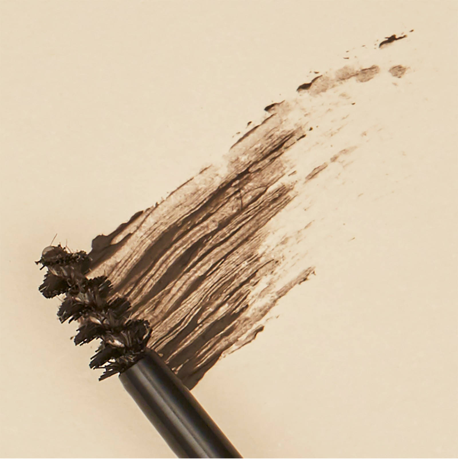 Rimmel London Rimmel London Wonder'full 24 Hour Brow Wenkbrauw Mascara - 003 Dark brown