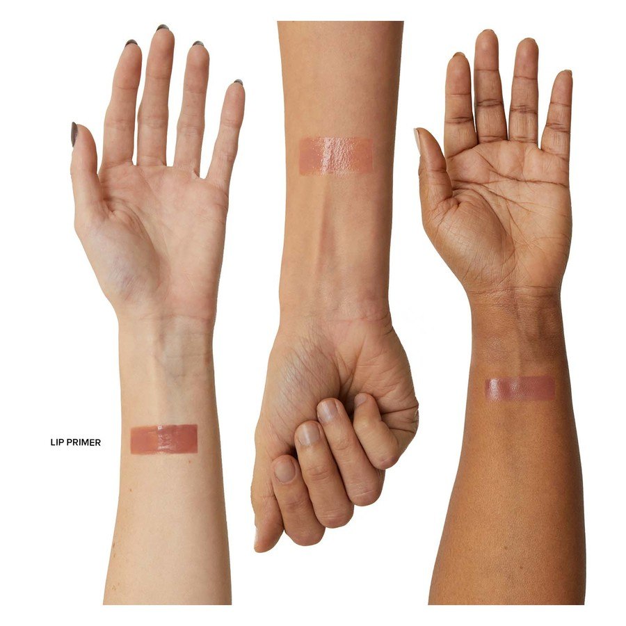 Nudestix Nudescreen Lip Primer SPF30 Natural 10ml