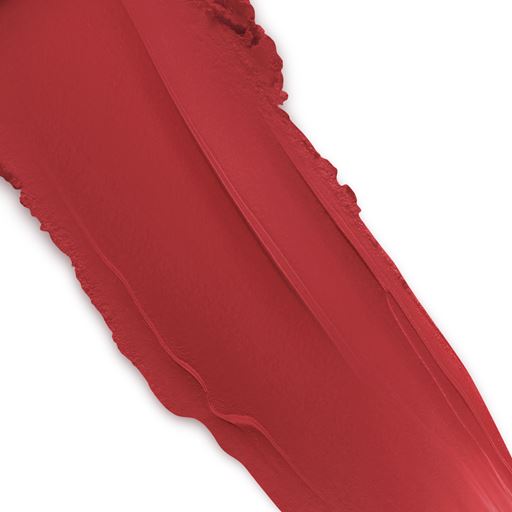 Dior Rouge Dior New Velvet Lipstick, 866 Together