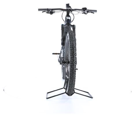 Produit reconditionné - Conway Xyron S 4.9 Vélo électrique VTT 2022 - Très Bon Etat