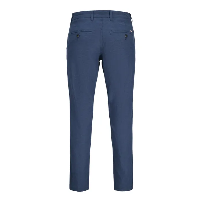 Jack & Jones Stace Chino Heren