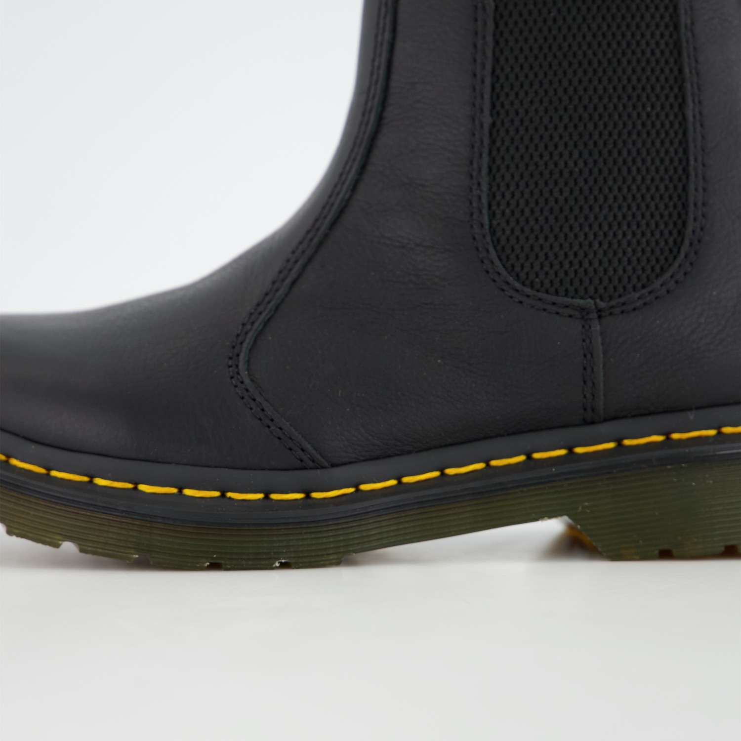 Dr. Martens 2976