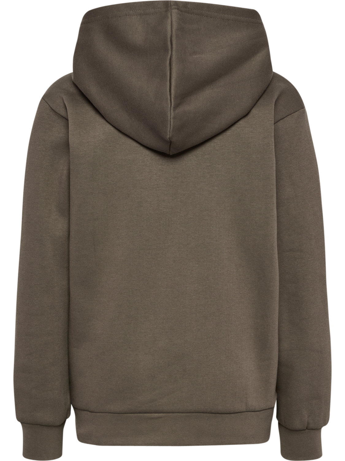 hmlALLTON HOODIE