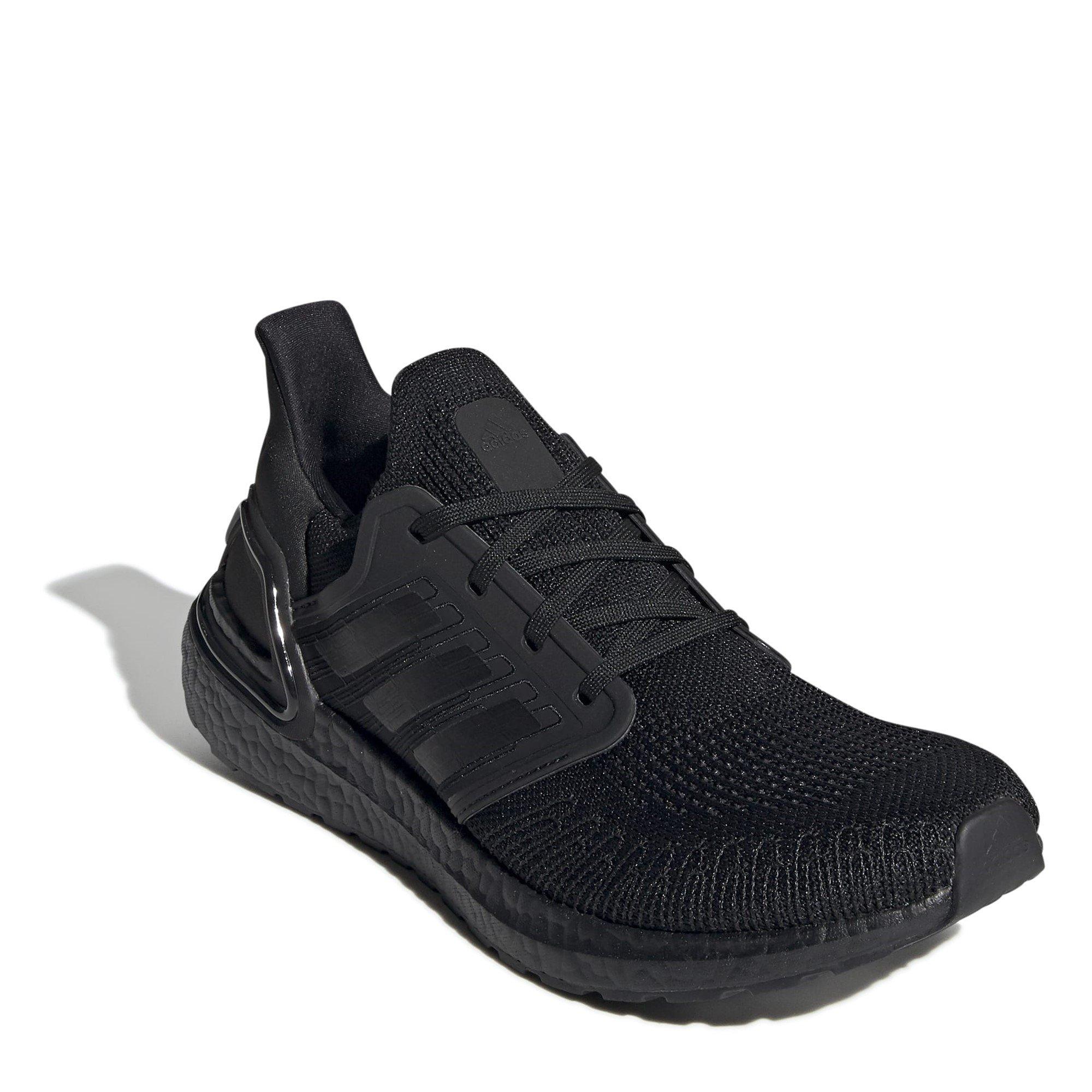 adidas Ultraboost 20 Shoes Mens