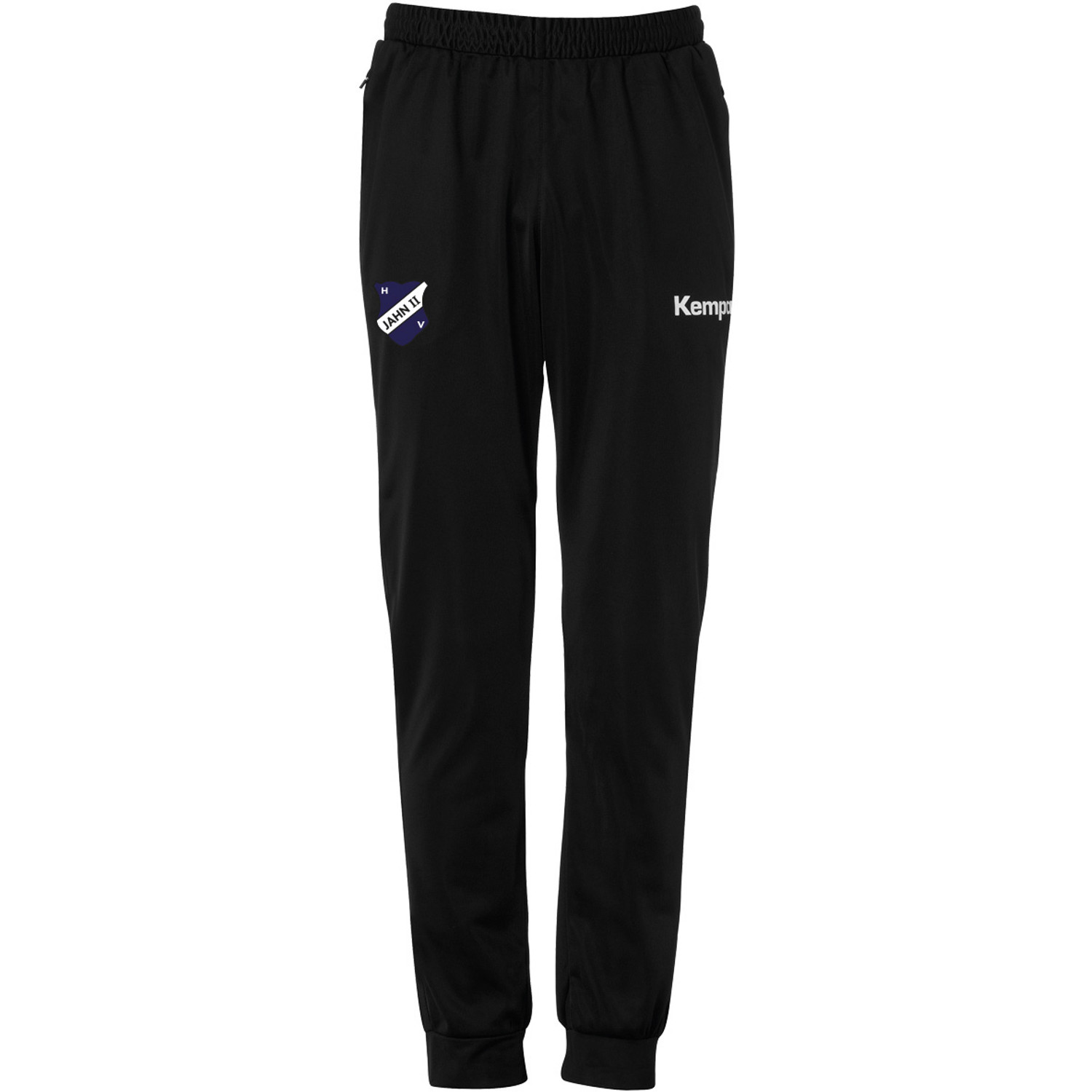 Kempa Training Pants Heren HV Jahn II