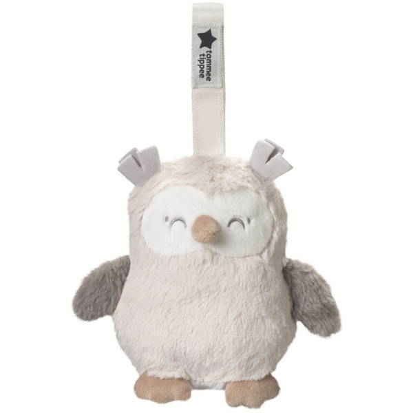 Tommee TippeeTommee Tippee   Reise Einschlafhilfe Ollie die Eule