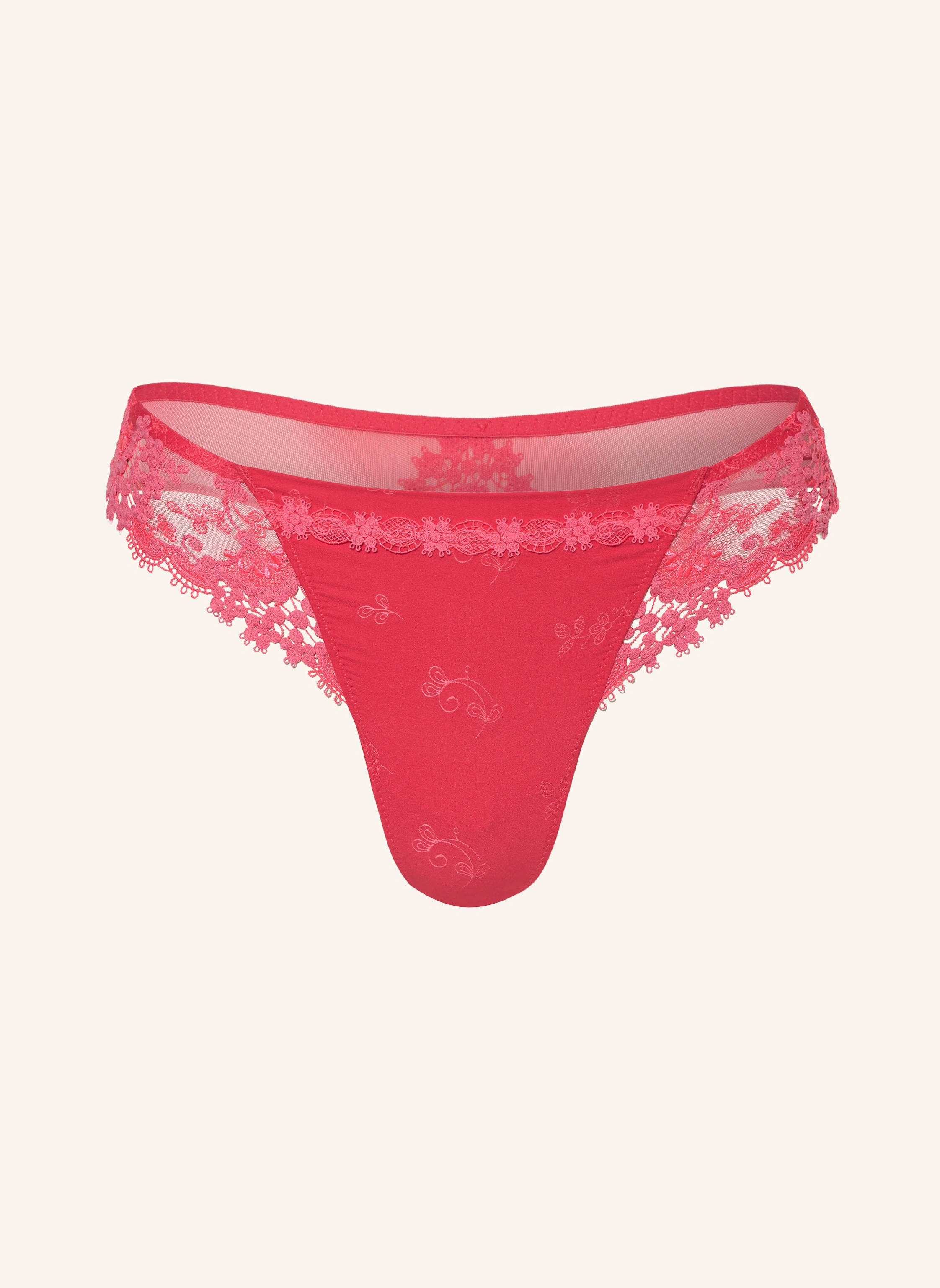 SIMONE PÉRÈLE String WISH
