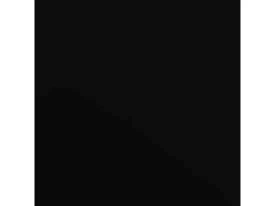 Classeur noir 79x40x90 cm acier