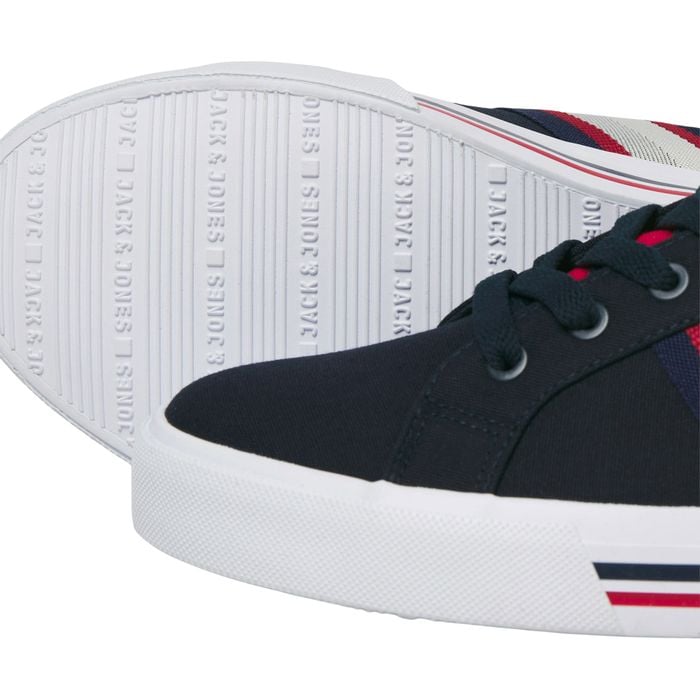 Jack & Jones Gorgon Sneakers Heren