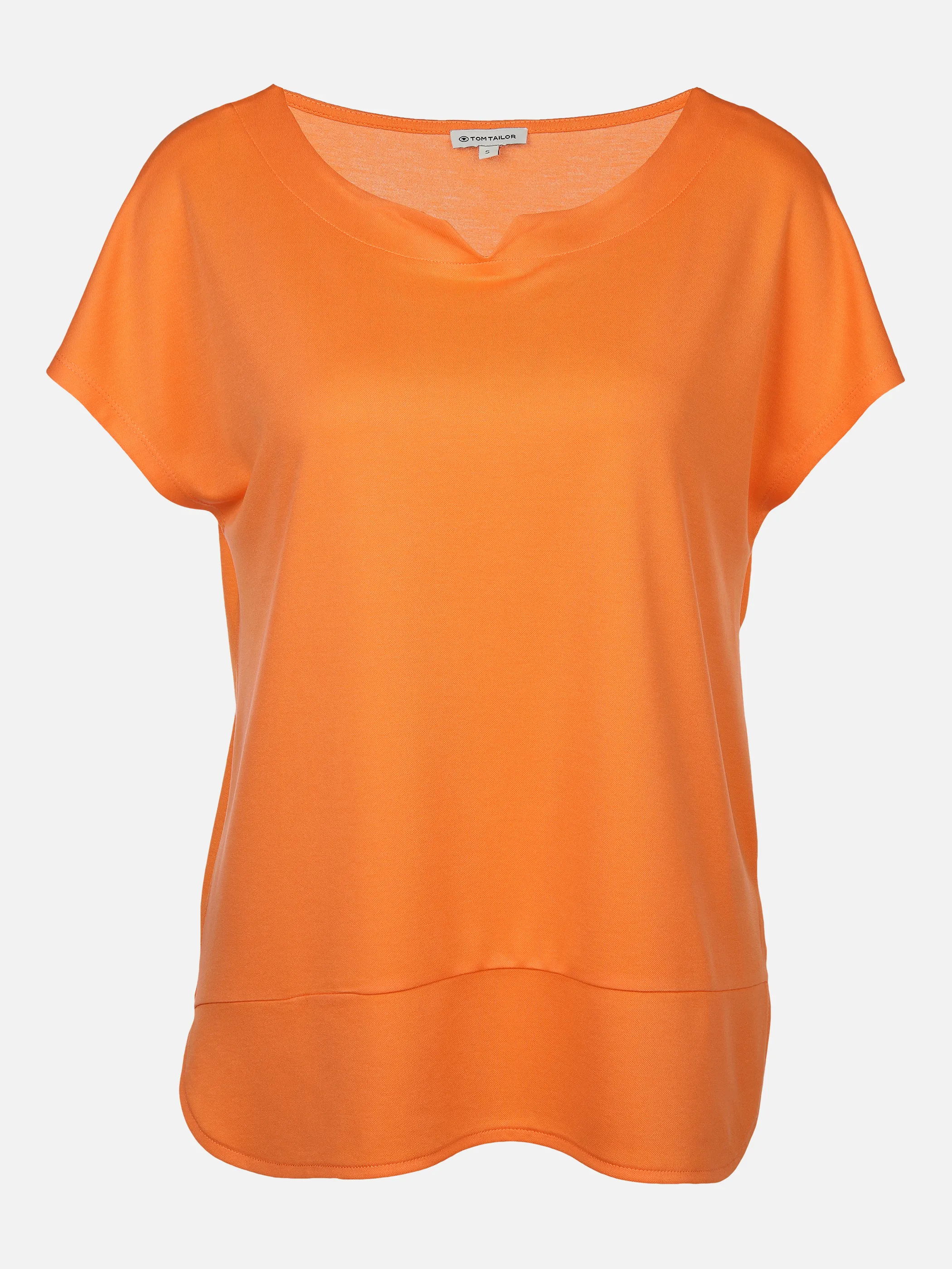 Damen Shirt in elegantem Style