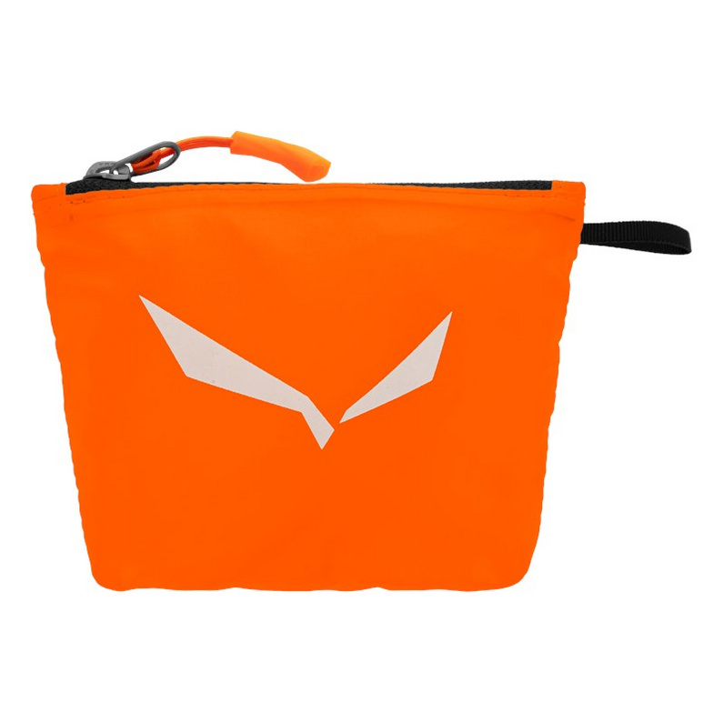 Salewa Raincover 20-35L