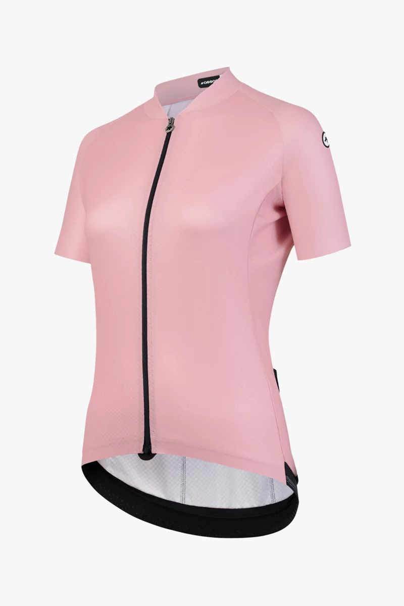 assos UMA GT C2 Damen Biketrikot