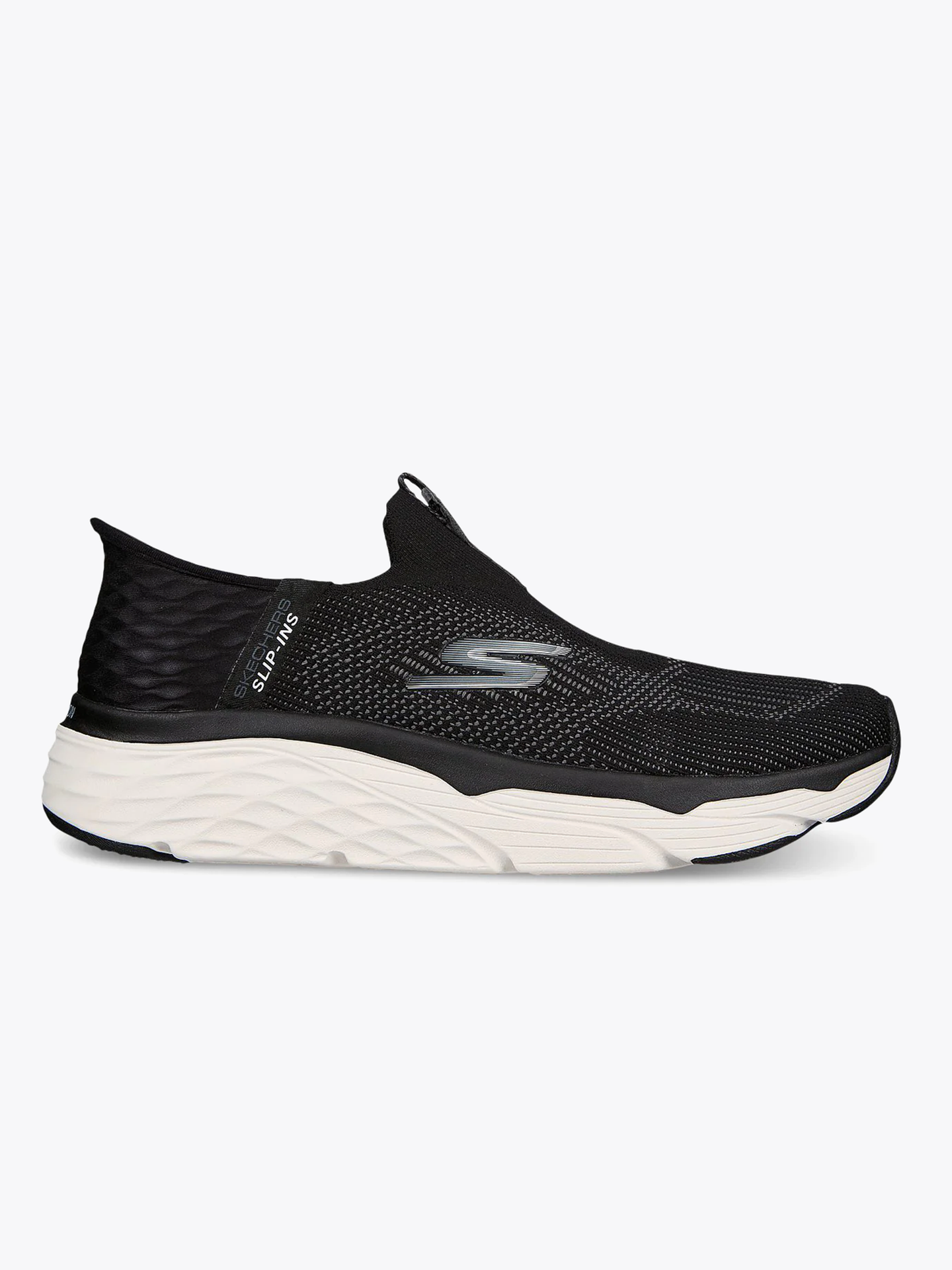 Max Cushioning Elite - Slip Ins