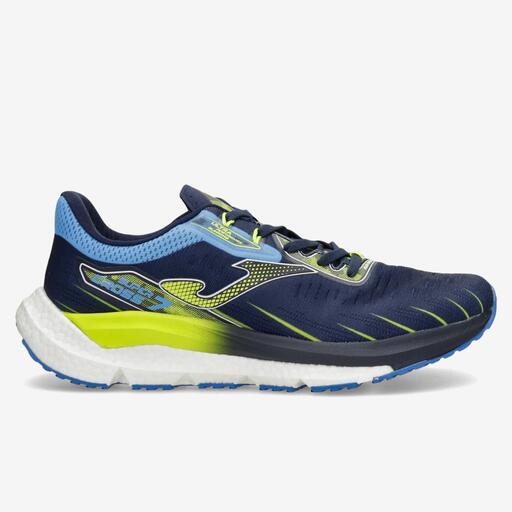 Joma Super Cross