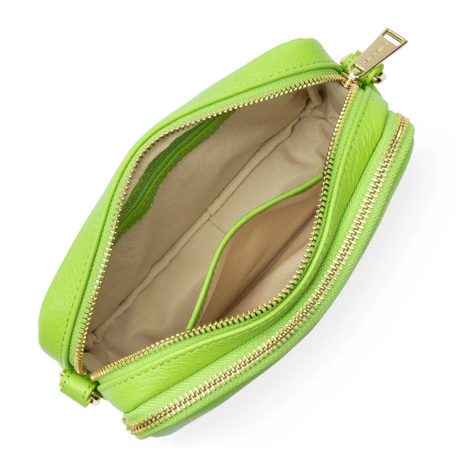 Dune-Petit sac trotteur