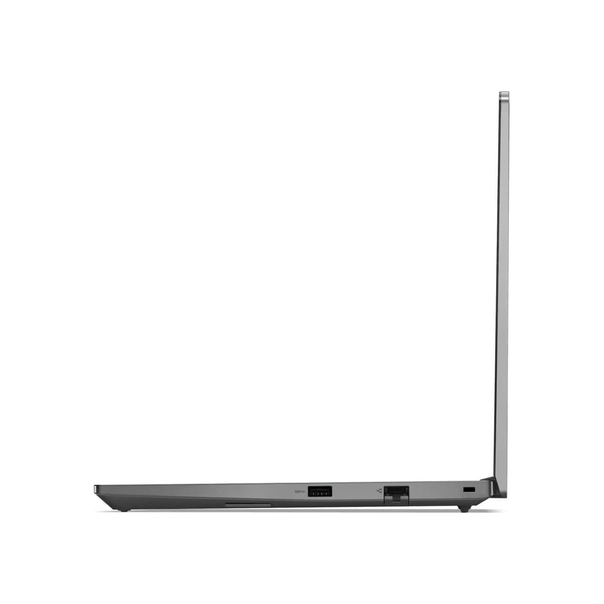 Lenovo ThinkPad E14 Gen 5 R3-7330U/8/256GB 14