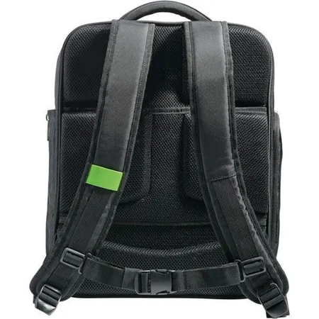 Leitz Complete Laptop Rucksack 15,6