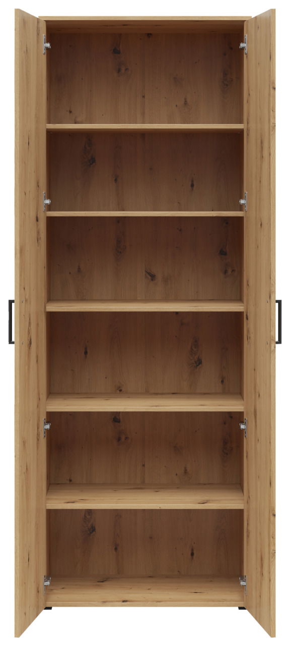 Carryhome Mehrzweckschrank MULTISTAURAUM