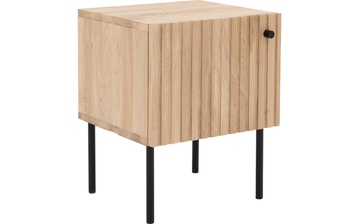 Nachtkastje Capelli