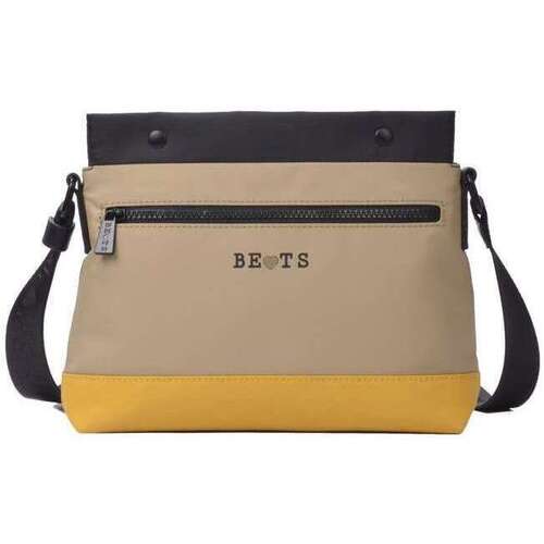 Beats - 7B7120 Beige