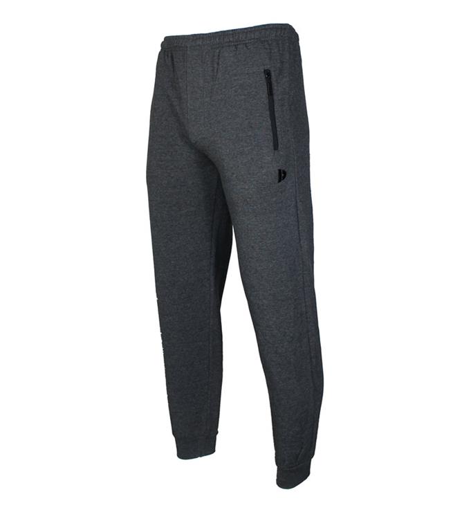 Donnay Joggingbroek