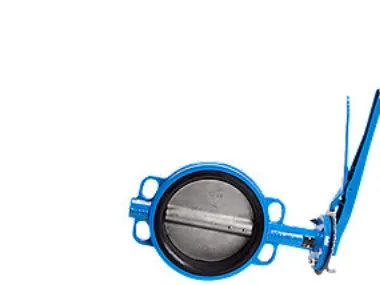 Monacor DN-200, Komponent overgang, 3-vejssystem, 400 W, 8 ohm (O), 700 - 3500 Hz, 12 dB