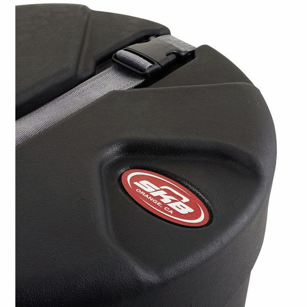 SKB D-6514 Snarekoffer