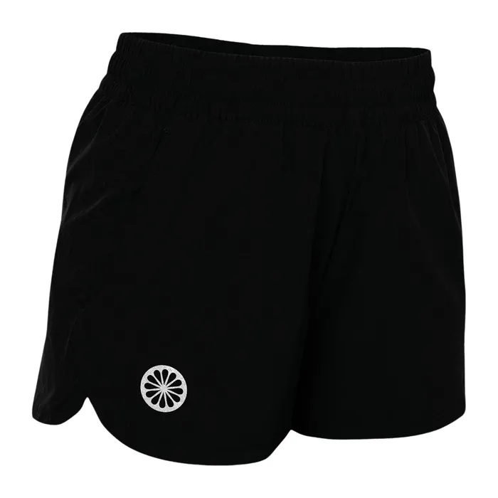 The Indian Maharadja Jaipur Performance 2-in-1 Short Dames