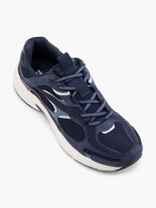 Memphis One Sneaker