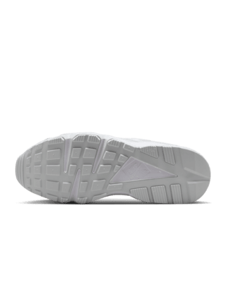 Nike Air Huarache Runner Men's Shoes
