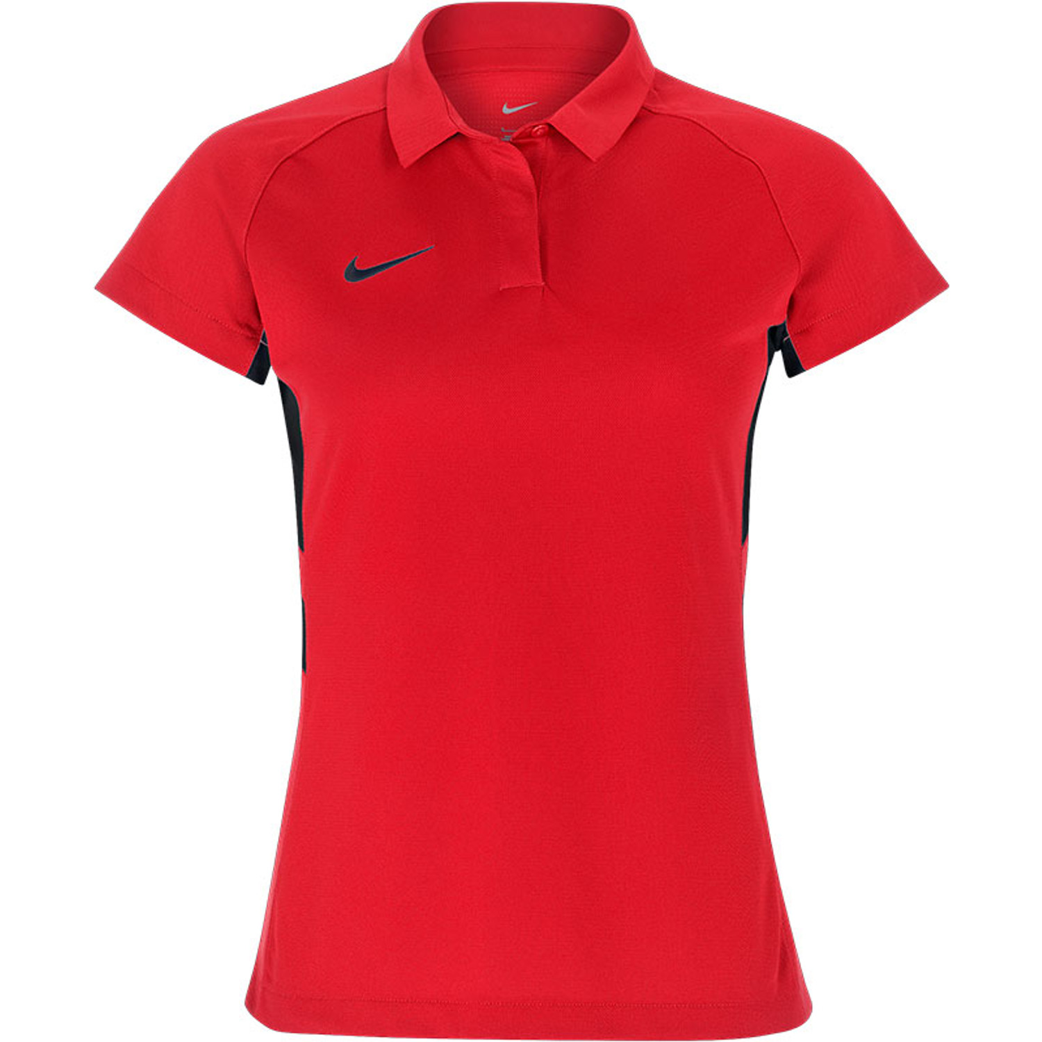 Nike Team Polo Dames