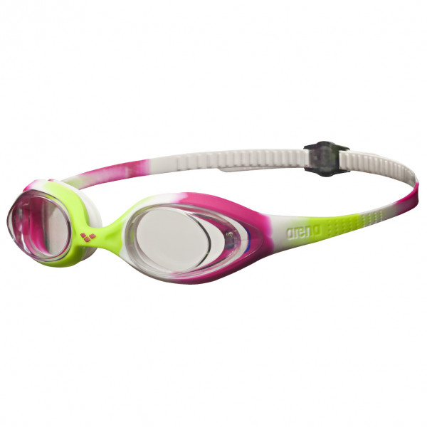 Arena - Kid's Spider - Lunettes de natation