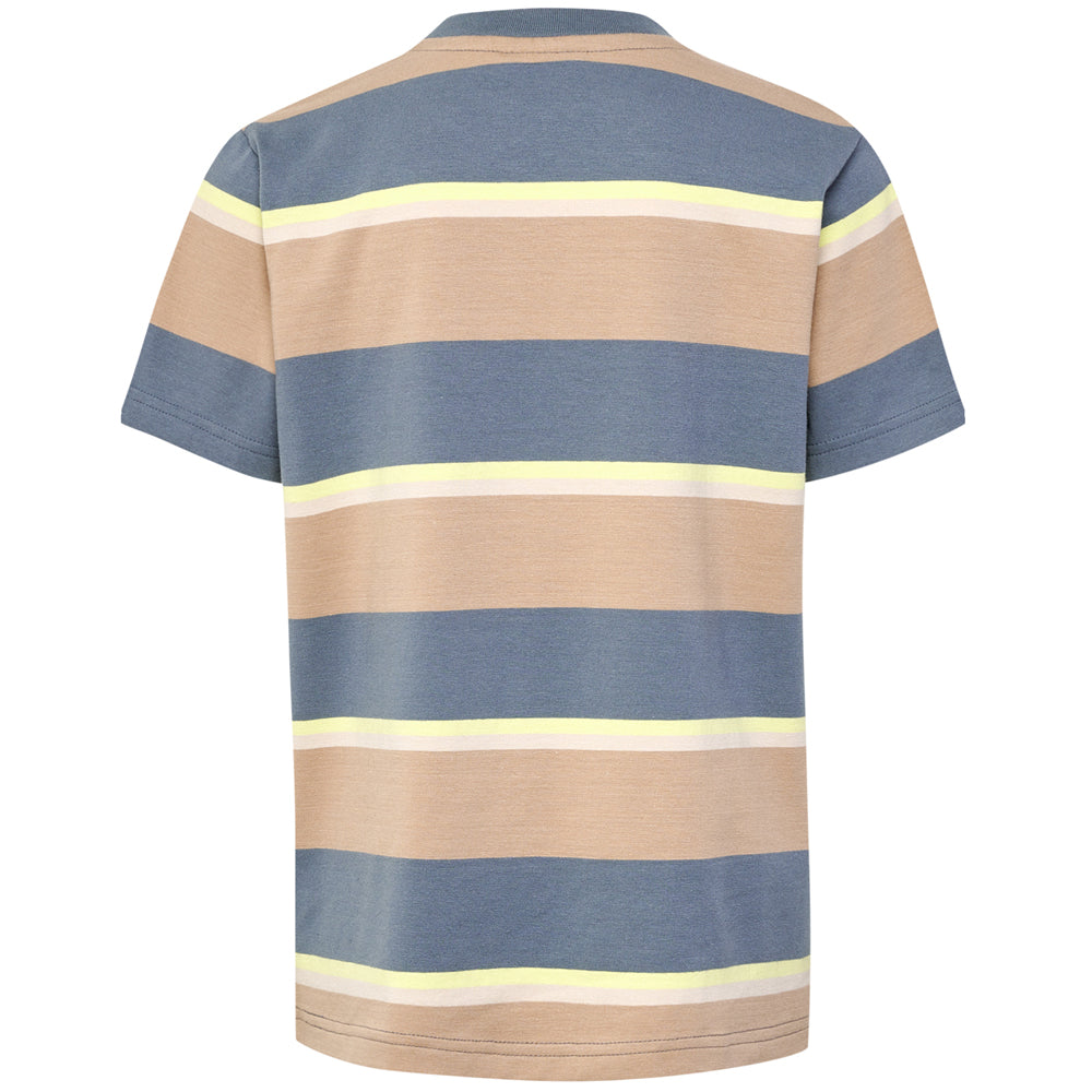 HmlKEAN t-shirt